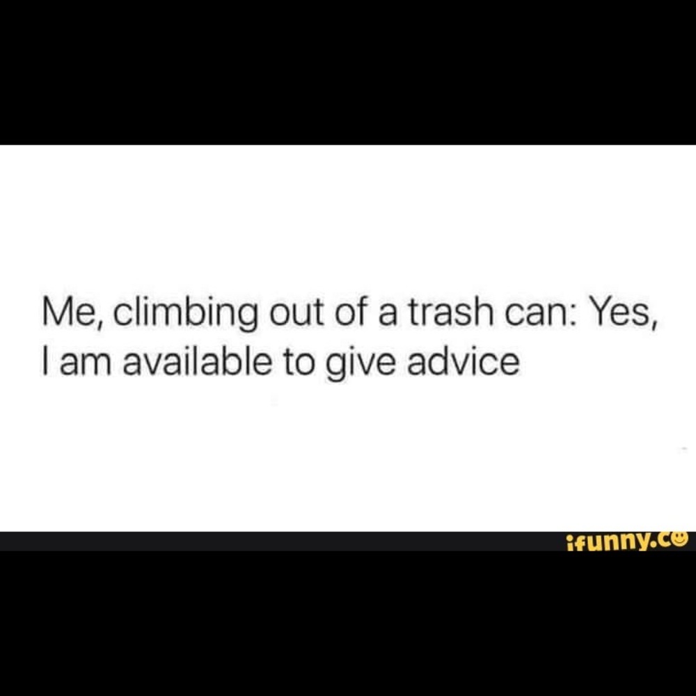 A collection of funny memes and whatnots - Picture 7 of 16